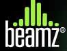 Beamz Interactive
