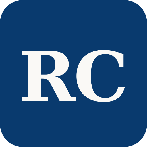 Rivas Capital logo