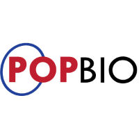 POP Biotechnologies