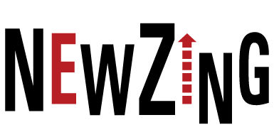 NewZing.com