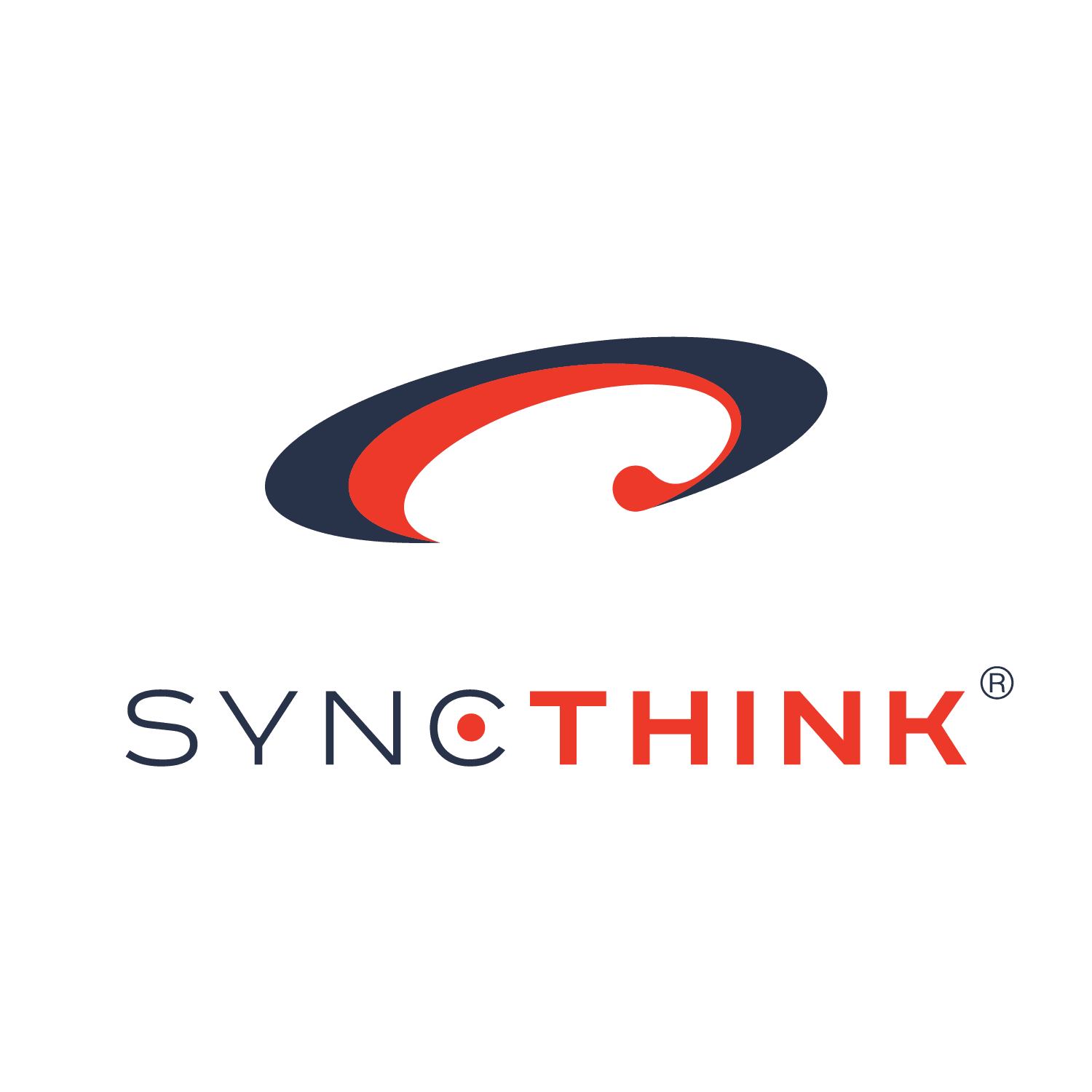 Sync Think