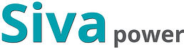 Siva Power
