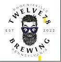 Twelve78 Brewing