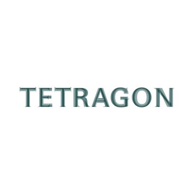 Tetragon Financial Group