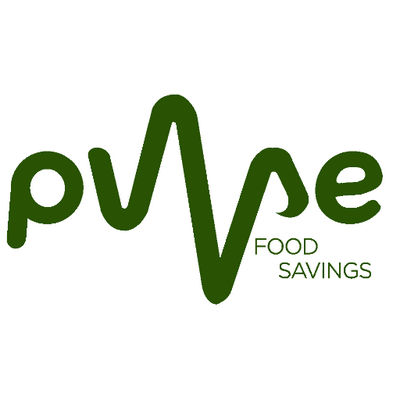 Pulse Active Savings