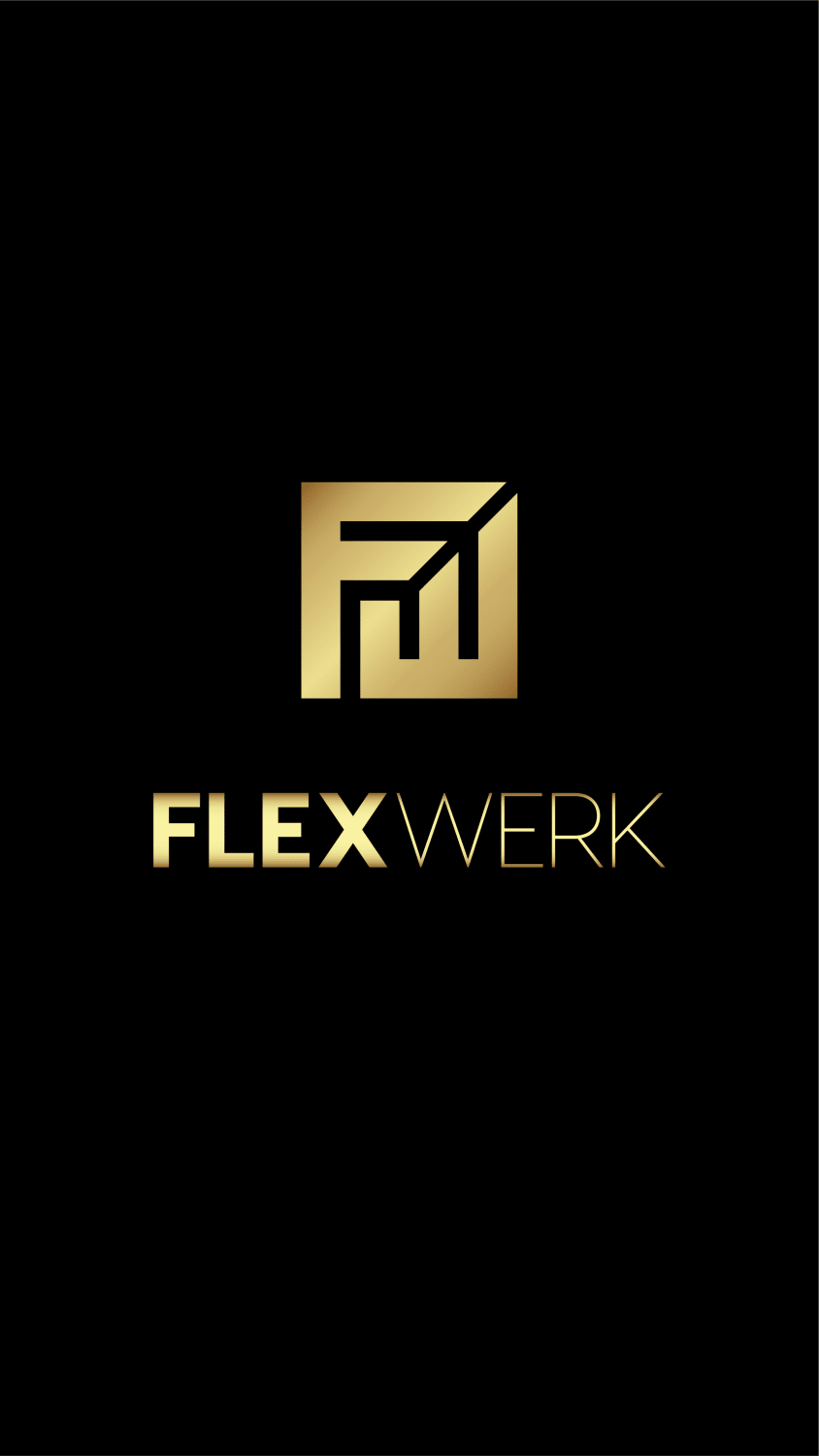 FlexWerk