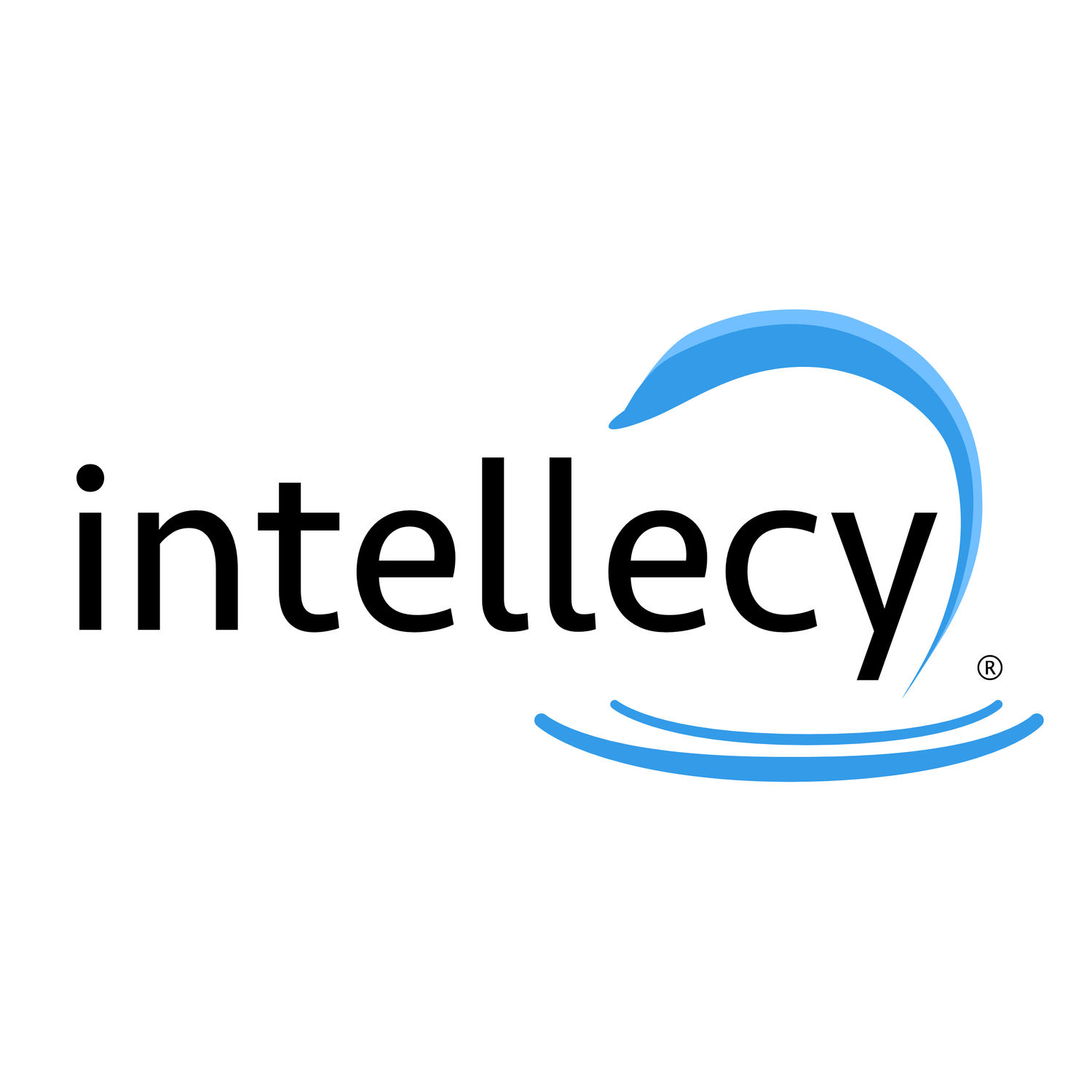Intellecy