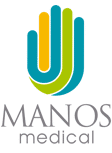 Manos Medical