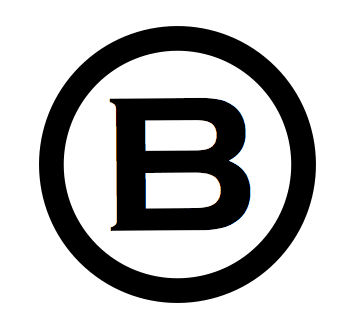 B Dash Ventures