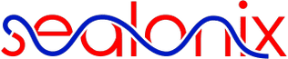 Sealonix