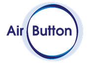 Air Button