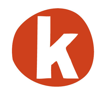 Keepio
