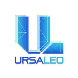 UrsaLeo