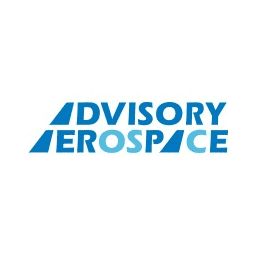 Advisory Aerospace OSC