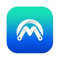 Materian.ai