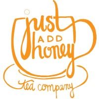 Just Add Honey