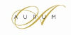 Aurum Holdings