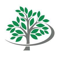 Hometown Financial Group