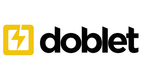 Doblet