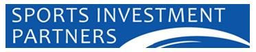 Sports Investment Partners