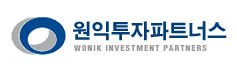 Wonik Investment Partners Co