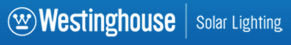 IDC Westinghouse