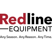 Redline Equipment