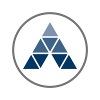Advantage Solutions