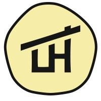 LaunchHouse