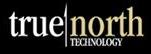 TrueNorth Technology Solutions
