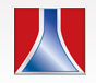 American Clinical Solutions