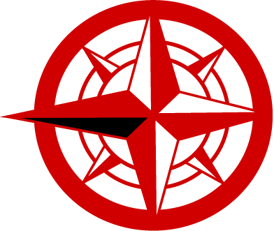 Western National Bank logo