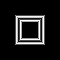 Blockcap
