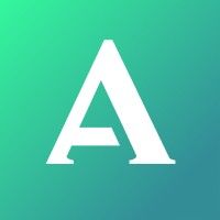 Athenascope