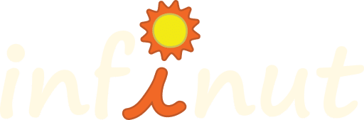 Infinut