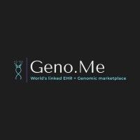 Geno.Me