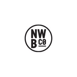 Noon Whistle Brewing