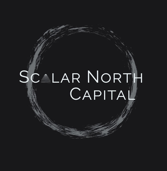 Scalar North Capital