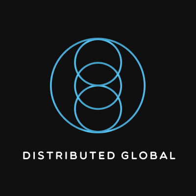Distributed Global