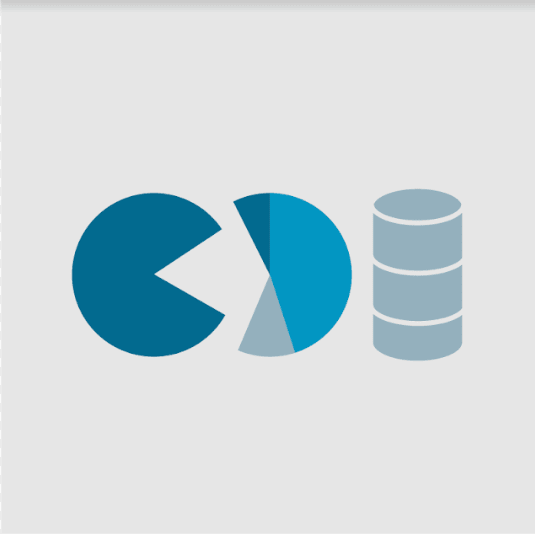European Data Incubator