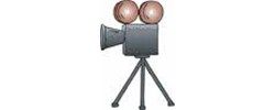 New Horizons Entertainment