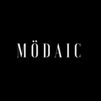 Modaic