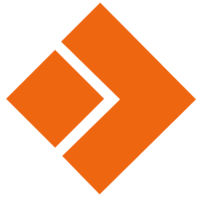 Telling Architectural Systems