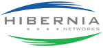 Hibernia Networks