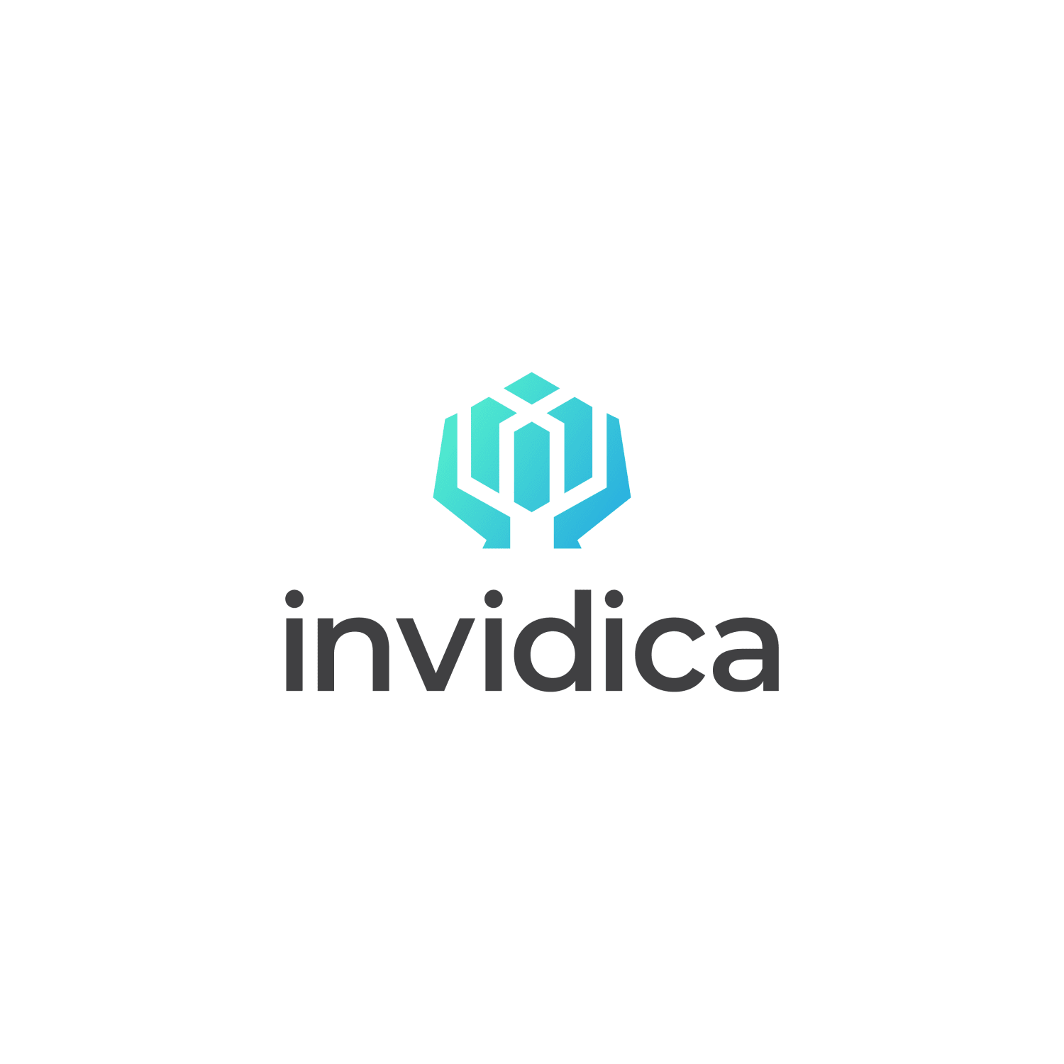 Invidica
