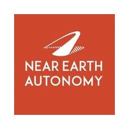 Near Earth Autonomy
