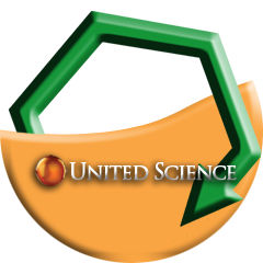 United Science