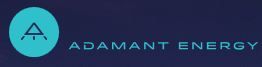 Adamant Energy