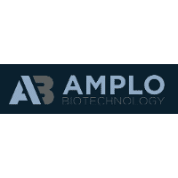 Amplo Biotechnology