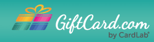 GiftCard.com